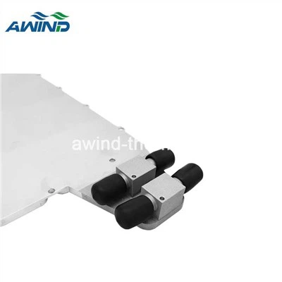 Енергийни превозни средства Батерия Вода Студена плоча