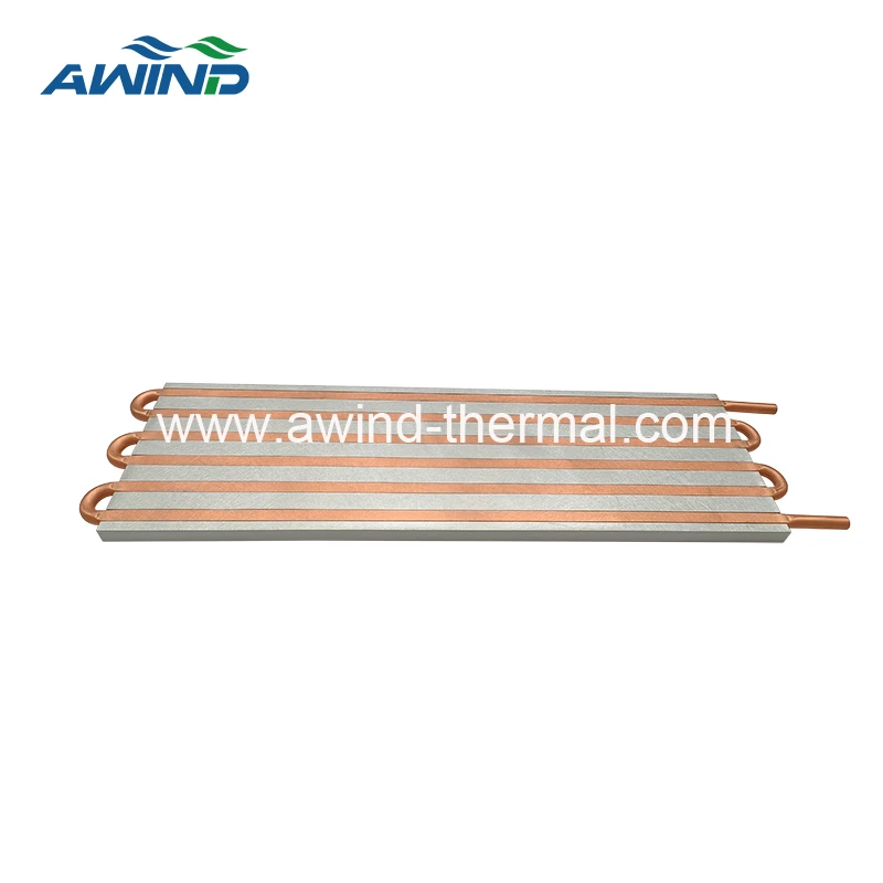 liquid cooling system for laser equipment liquid cooling system for laser equipment