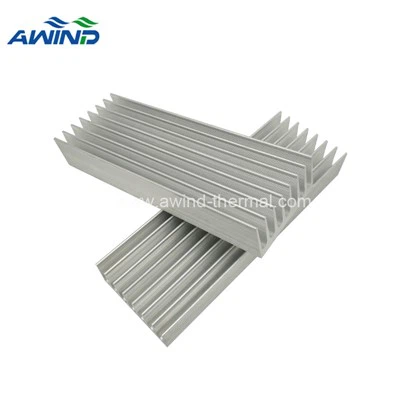 Пластинчат радиатор